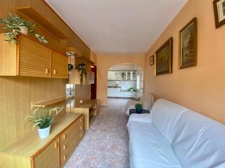 Maison à Cabanes. Oportunidad en el corazón de cabanes