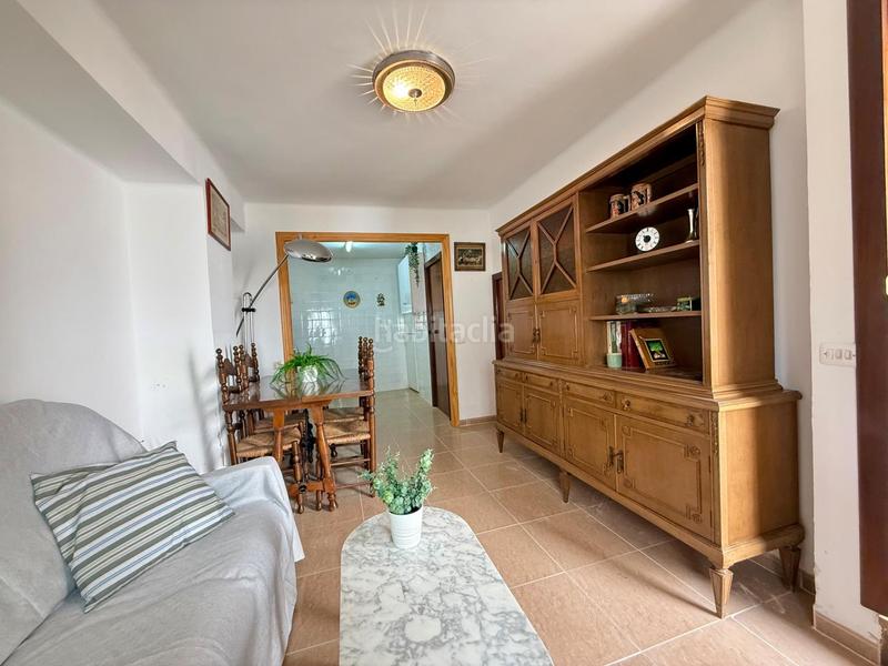 Foto 003fa687-5cda-4f86-bb90-54c825c10412. Haus in horno 17 in Benlloc