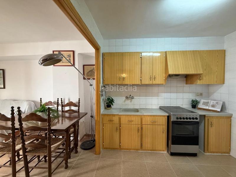 Foto 0dc286e4-e4a2-4a5d-838d-0c47ba33c3cf. Haus in horno 17 in Benlloc