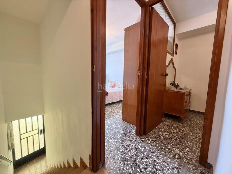 Foto 17cb377b-adee-4a9a-a336-978c01dc07a2. Haus in horno 17 in Benlloc