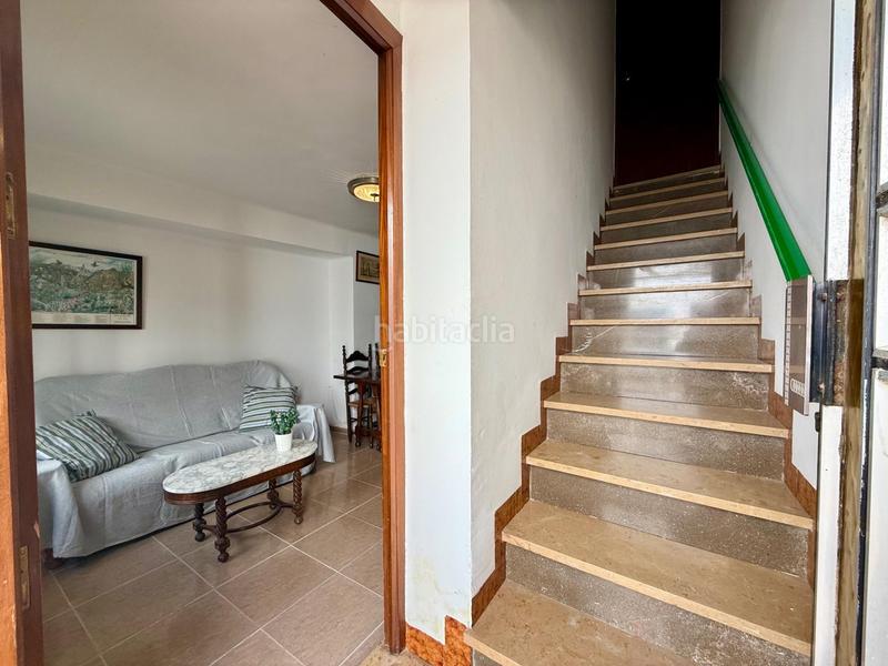 Foto 1a1b5bfa-f1fe-402b-8ac8-3bce67c3a990. Haus in horno 17 in Benlloc