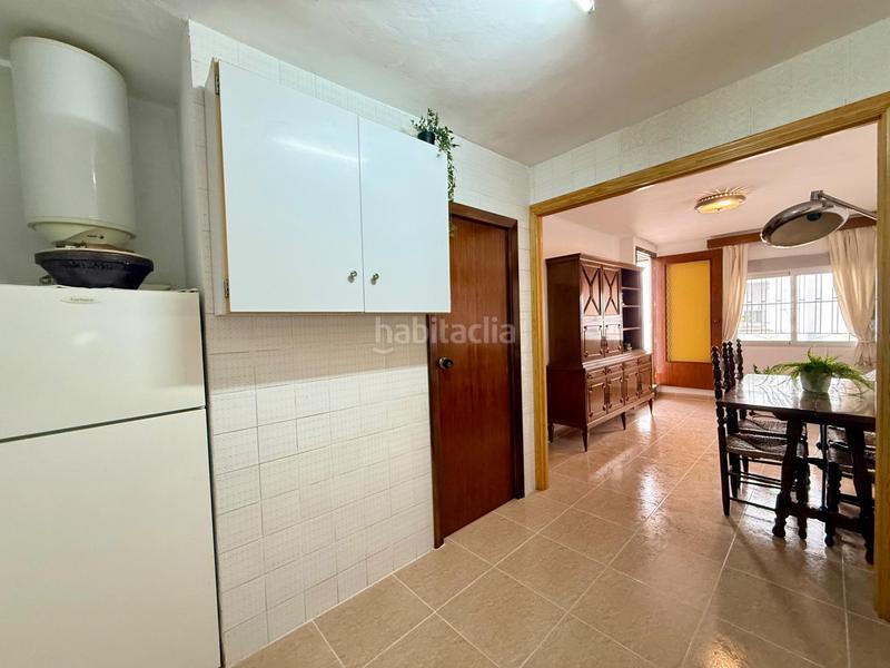 Foto 1ca95097-c768-4bf0-adcb-6d603bb2d9eb. Haus in horno 17 in Benlloc