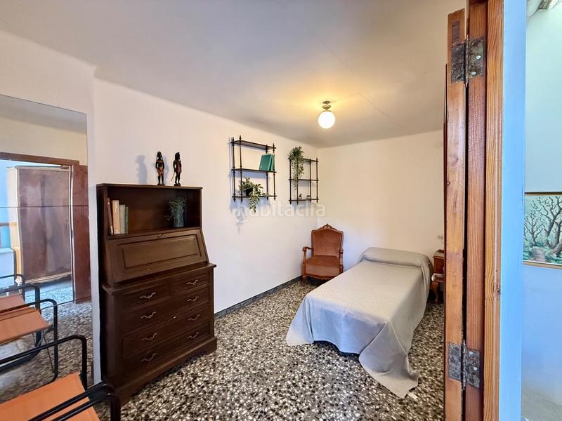 Foto 1e152d7e-bb14-43ee-8913-838f26caea8f. Haus in horno 17 in Benlloc