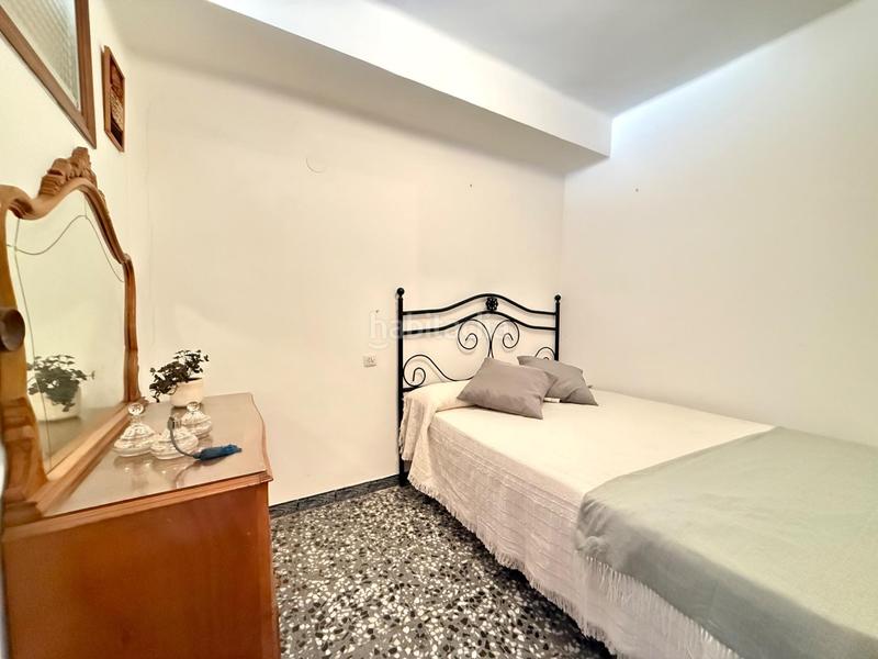 Foto 228266f0-f716-45ac-aeb1-f0b51ce8f1c5. Haus in horno 17 in Benlloc