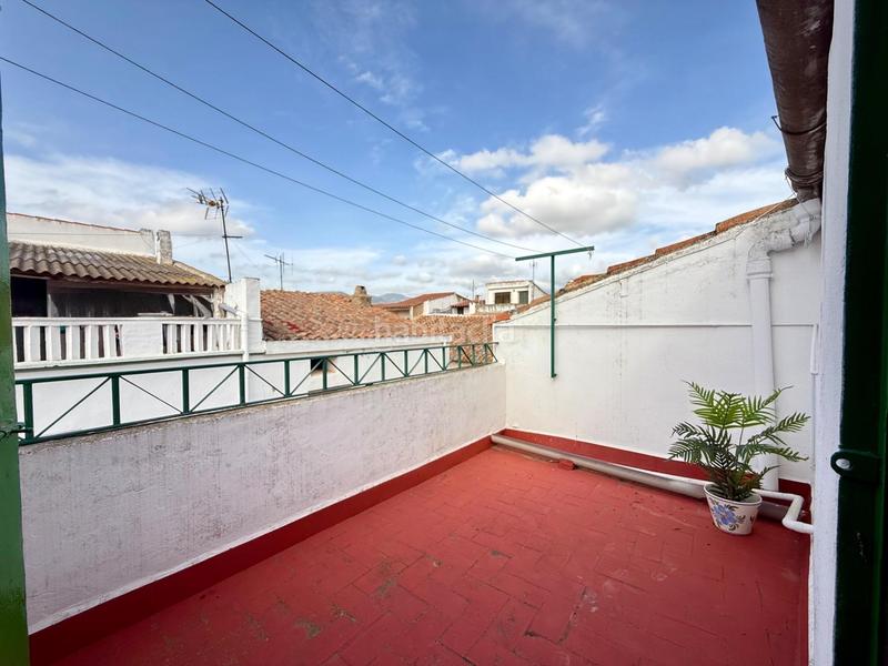 Foto 2a428708-3e45-4fc6-b4e9-46fe7de359e1. Haus in horno 17 in Benlloc