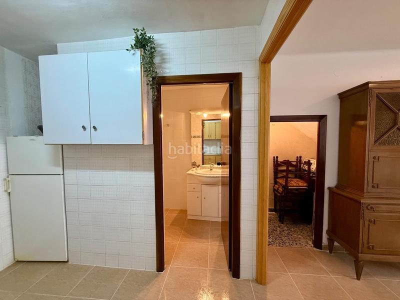 Foto 2ca84c60-e706-4755-8553-ed2eef71be84. Haus in horno 17 in Benlloc