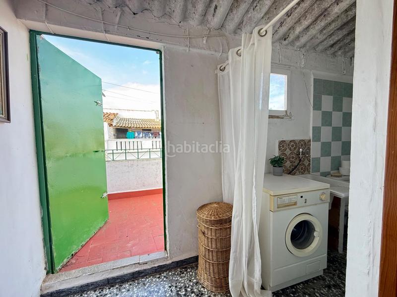 Foto 2cf74c2a-d968-4e43-bdd3-61b777609c0a. Haus in horno 17 in Benlloc