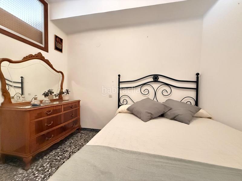 Foto 2e3b5897-954e-4d1d-9dee-6354073a8997. Haus in horno 17 in Benlloc