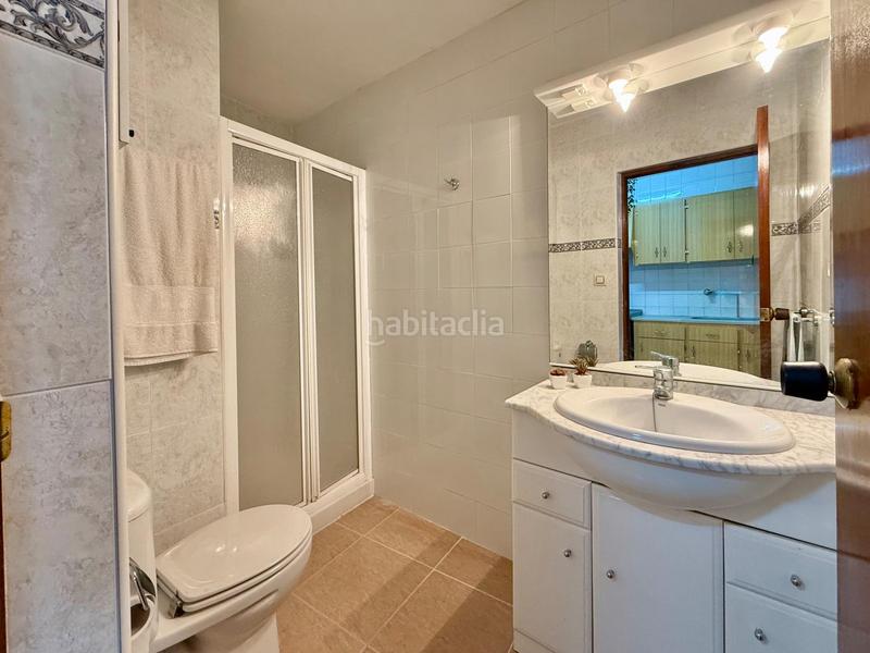 Foto 379815d7-2005-4d3b-9b00-d1a0d517ba9c. Haus in horno 17 in Benlloc