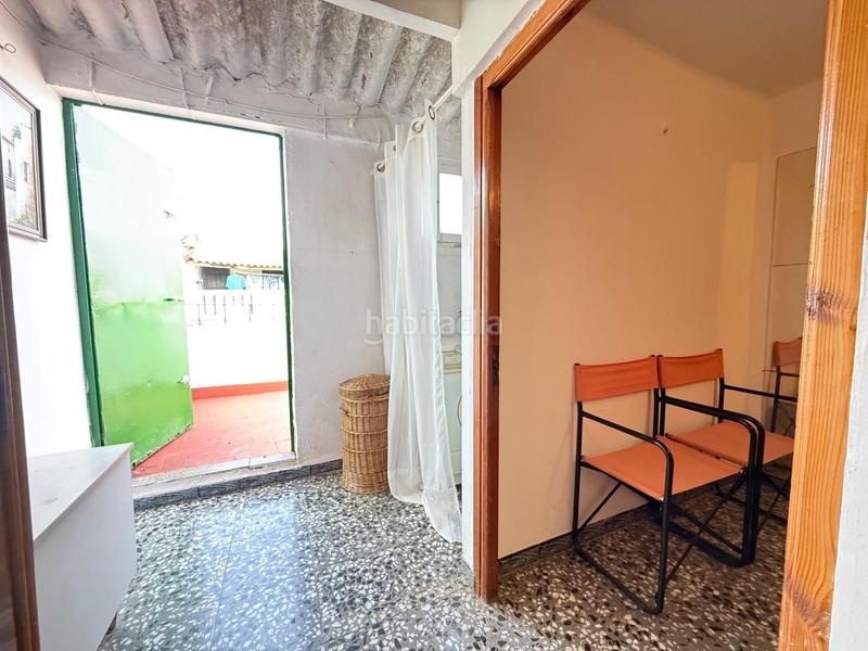 Foto 379cc0aa-cdd5-4cc6-b1a6-f446954ce972. Haus in horno 17 in Benlloc