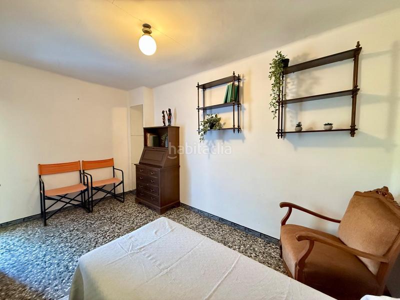 Foto 42804bf4-3d90-4152-ac72-159b453c2c9e. Haus in horno 17 in Benlloc