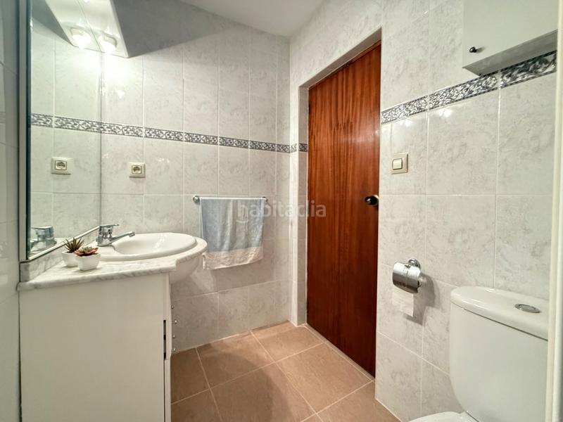 Foto 440a1129-efad-4744-aedb-118e4e6eab51. Haus in horno 17 in Benlloc