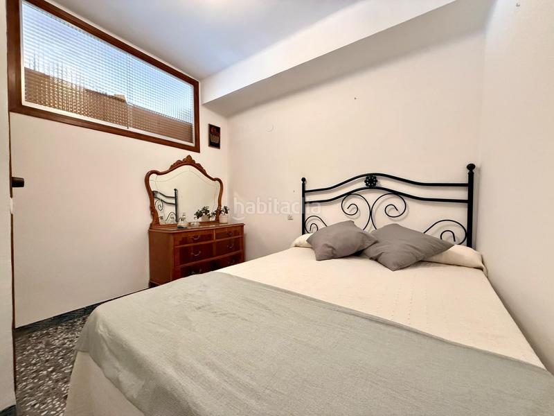 Foto 4803762f-e30a-49ea-8b11-f94f42ab0459. Haus in horno 17 in Benlloc