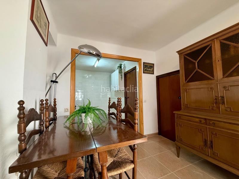 Foto 4a22f141-49ca-43ab-85b4-15d0abb8ba0e. Haus in horno 17 in Benlloc