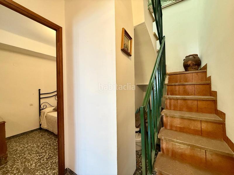 Foto 4d46ab4c-b4ac-4b6b-bee1-9774039c4e84. Haus in horno 17 in Benlloc