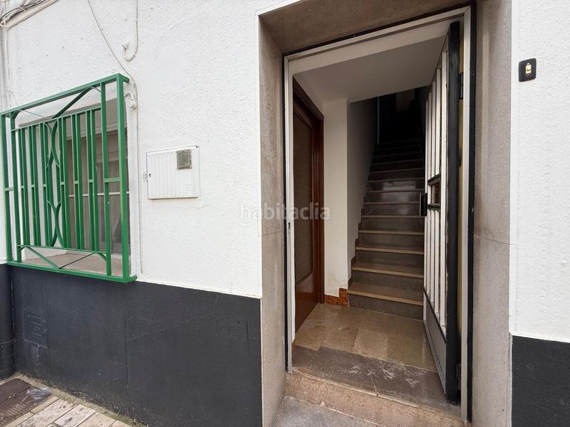 Foto 5323da7b-6e52-4753-ad54-a39240310124. Haus in horno 17 in Benlloc