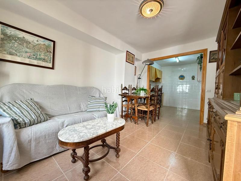 Foto 54d65399-668a-4697-858d-80beb7964d84. Haus in horno 17 in Benlloc