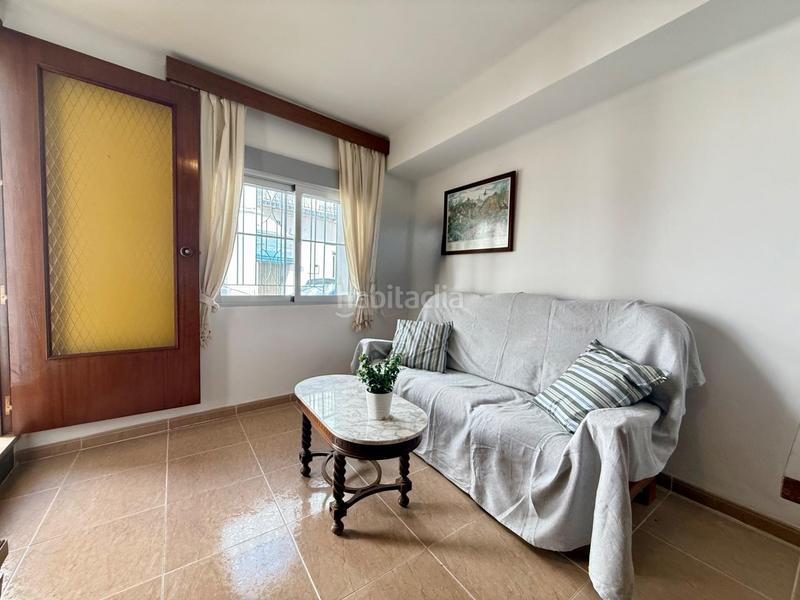 Foto 571157d6-a9b2-4381-82e7-b8d5cf0d19d8. Haus in horno 17 in Benlloc