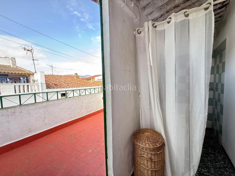 Foto 65081d81-8eea-4910-a963-948665969307. Haus in horno 17 in Benlloc