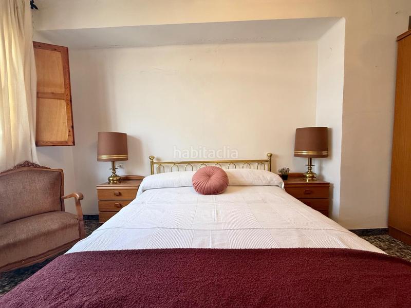 Foto 6c7a7cc8-afe1-40e2-b811-e72206f32aec. Haus in horno 17 in Benlloc