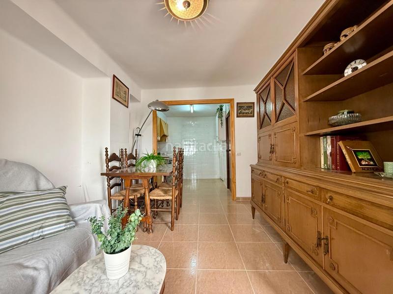 Foto 716828be-cf46-440c-b4ad-e38e2129ceda. Haus in horno 17 in Benlloc