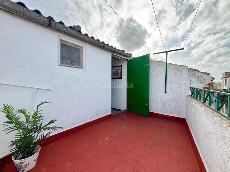 Foto 74b2a52e-be80-4823-9ad4-45cc6be4b5cb. Haus in horno 17 in Benlloc