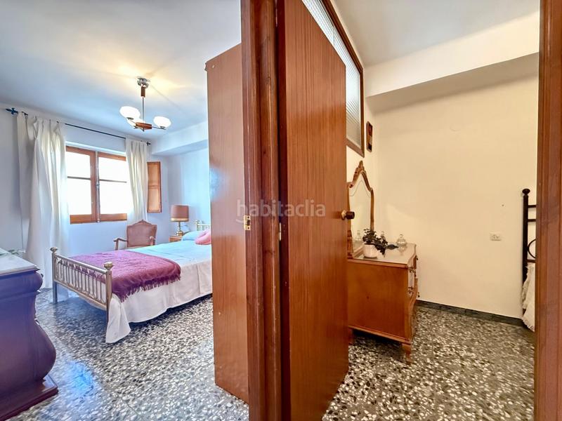 Foto 76bbdbb2-8937-42e9-89a9-086d3b1fd2a7. Haus in horno 17 in Benlloc