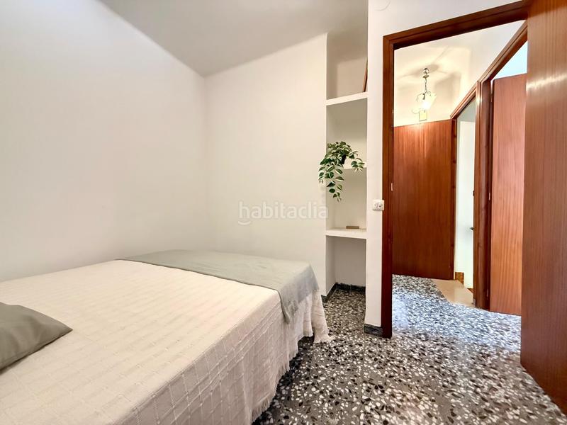 Foto 79aab32f-0a91-4de7-91a0-3c9a4cdabe61. Haus in horno 17 in Benlloc