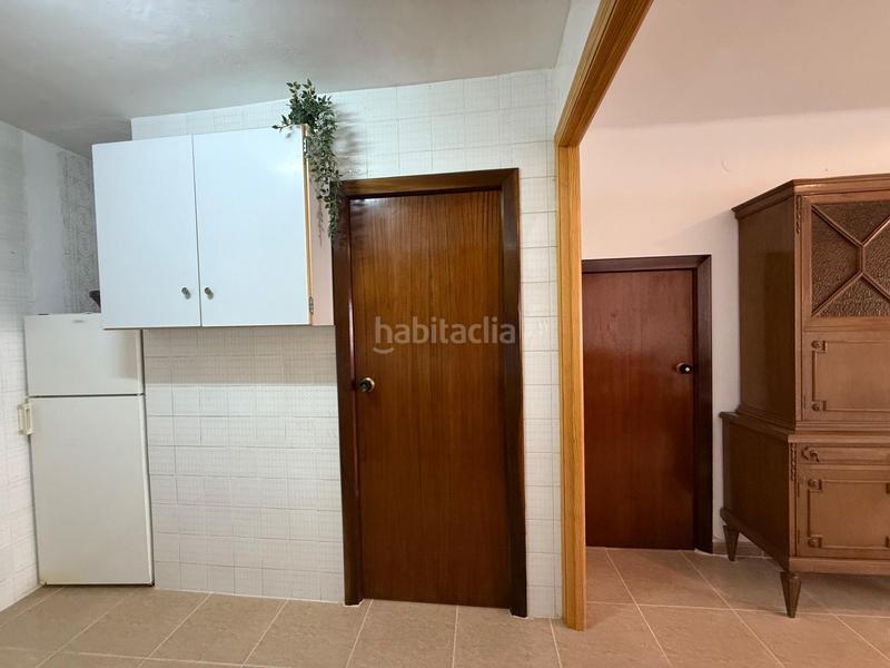 Foto 836842b6-d347-4ae6-8e73-a860b9ffc9d4. Haus in horno 17 in Benlloc