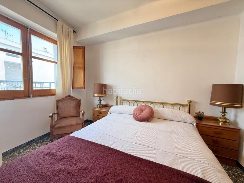 Foto 9073ced0-f4cb-4fb6-921f-3ccbd504ef04. Haus in horno 17 in Benlloc