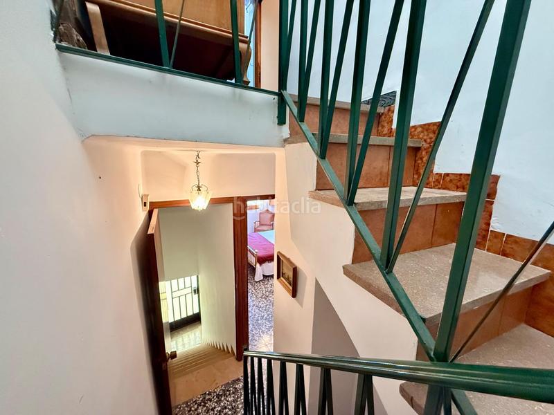 Foto 9216e409-25d7-4670-a116-824089b2598d. Haus in horno 17 in Benlloc