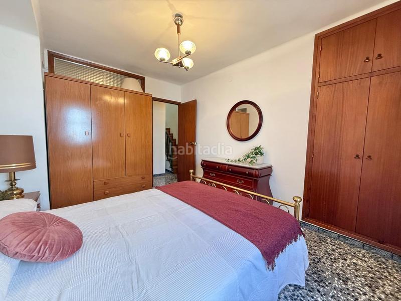 Foto 9c444778-9e98-4bf6-b88c-0d80aa36d94c. Haus in horno 17 in Benlloc