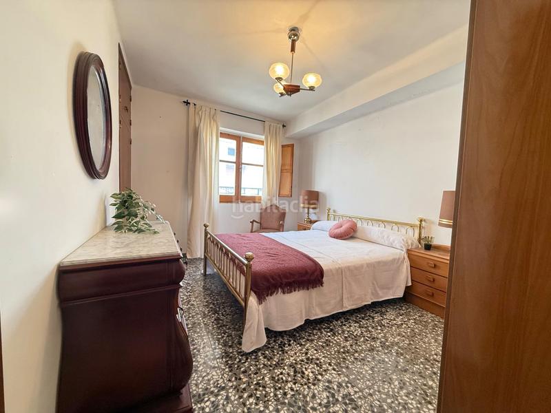 Foto a534a1ec-79a2-42a3-896c-b73c119ad9ed. Haus in horno 17 in Benlloc