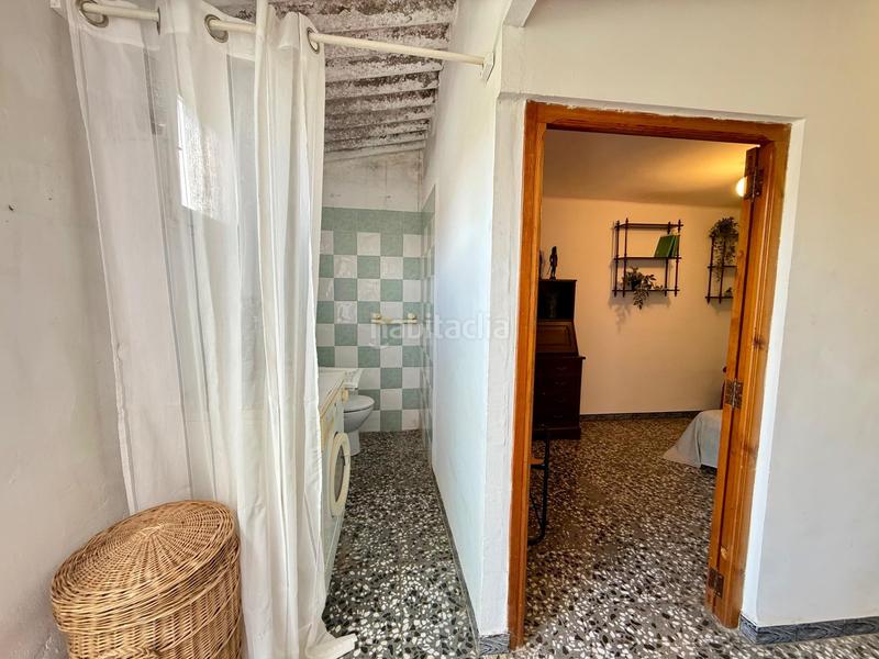 Foto a9264292-6dcd-4590-a392-4262dea75cfc. Haus in horno 17 in Benlloc