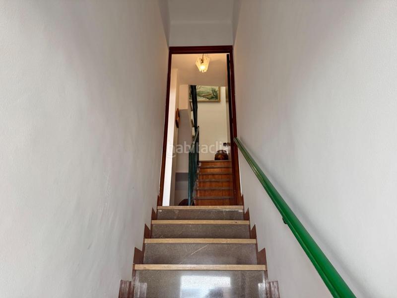 Foto b02d4e3d-af56-4de7-a2ac-01b0659f0265. Haus in horno 17 in Benlloc