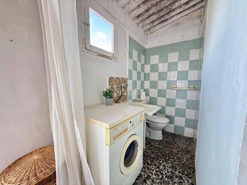 Foto b4822919-ca84-46a8-b449-444867aa0639. Haus in horno 17 in Benlloc