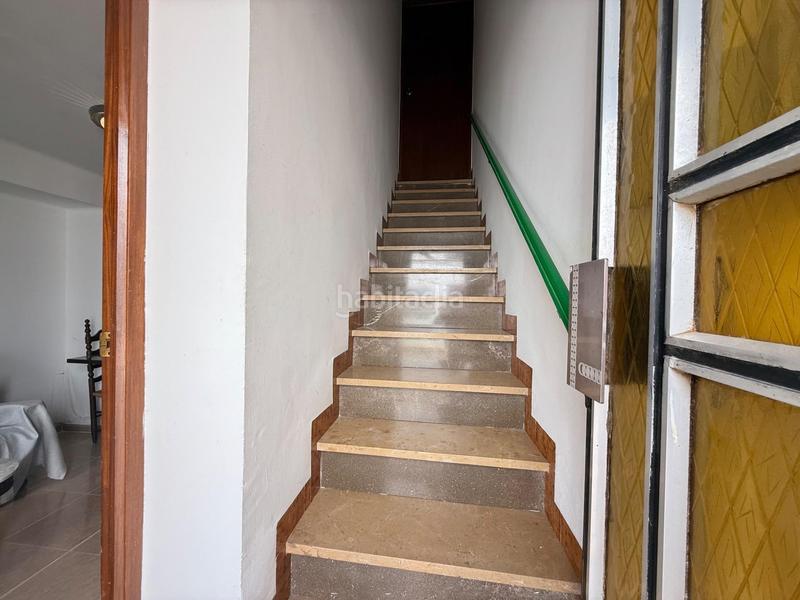 Foto c024460e-d66e-4fa1-85b6-6c57ce62c559. Haus in horno 17 in Benlloc