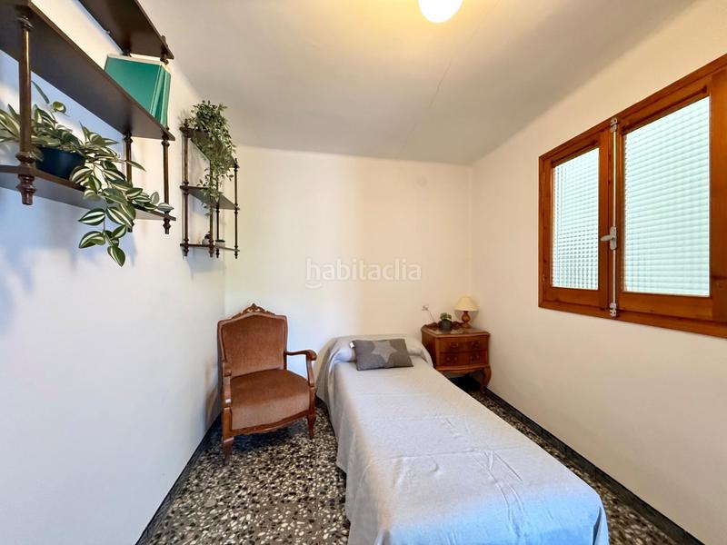 Foto c16c0b46-8ca8-46bb-9472-c0cb4324e271. Haus in horno 17 in Benlloc