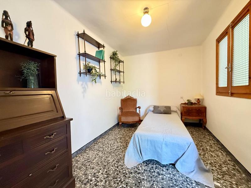 Foto c97ddbb3-4caf-425c-acba-97bff7ffb401. Haus in horno 17 in Benlloc