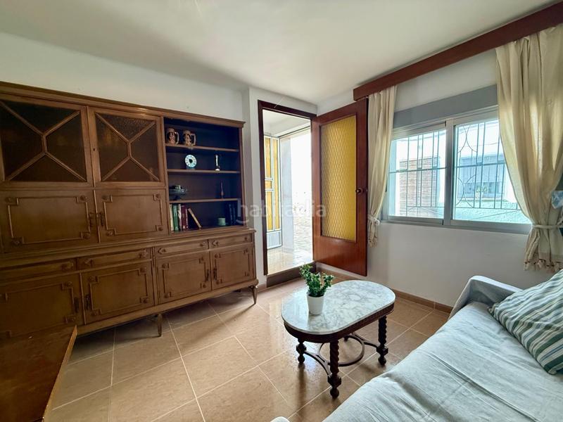 Foto cf2493e7-29ef-42d3-82a6-c1ab5c782591. Haus in horno 17 in Benlloc