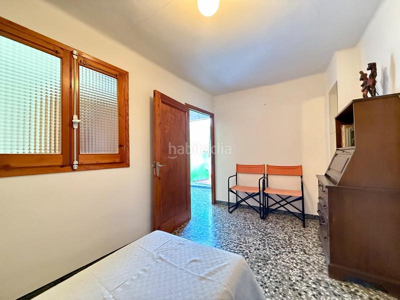 Foto d71815f7-a045-43ab-af37-0be56fbdf531. Haus in horno 17 in Benlloc