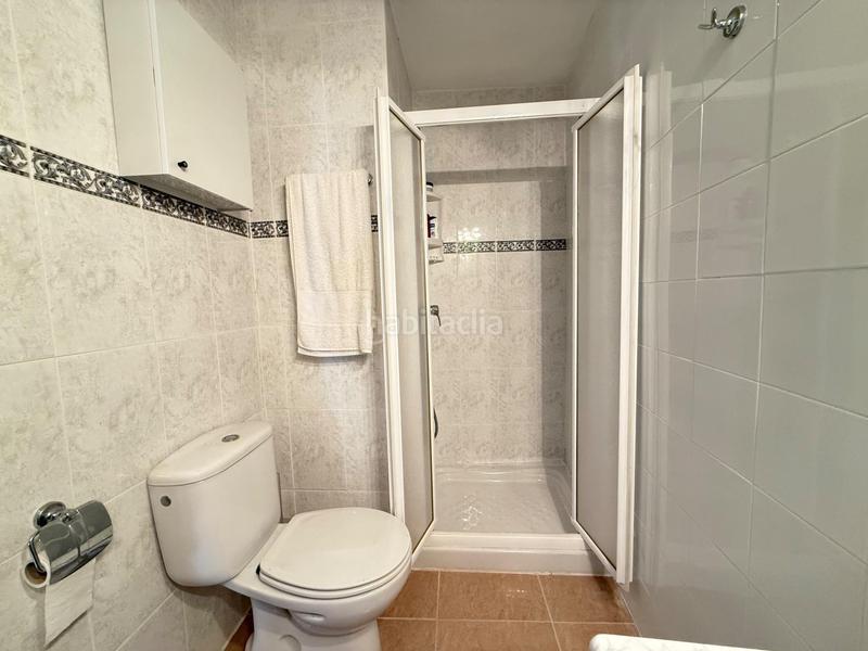 Foto e905c00d-d12a-4ff4-8147-3369defe2b04. Haus in horno 17 in Benlloc