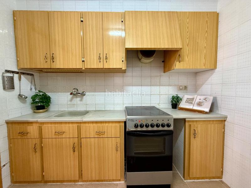 Foto e94bf74f-2c8d-4dbd-906f-b9bda4cdc0d7. Haus in horno 17 in Benlloc