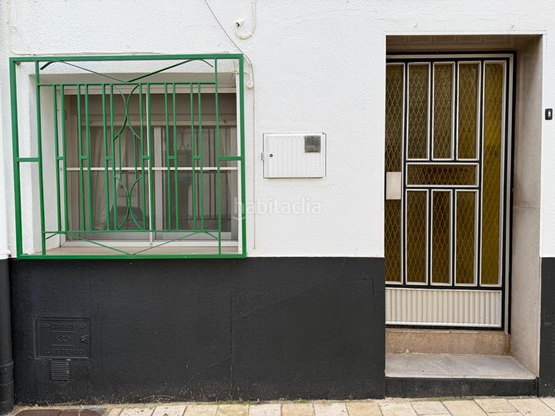 Foto ef095981-cd29-4258-b300-efaf9a339f89. Haus in horno 17 in Benlloc