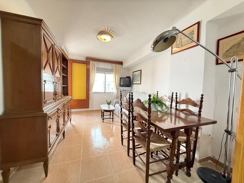 Foto f5b4886d-2bde-45ab-9d32-e91081ab0a92. Haus in horno 17 in Benlloc