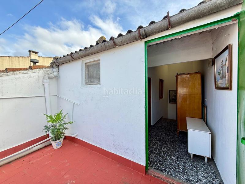 Foto fee15501-b560-4506-9385-1470ac9228b1. Haus in horno 17 in Benlloc