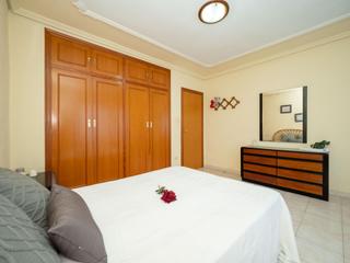 Casa a Calle abadia 8. Local comercial  vivienda! excelente oportunidad