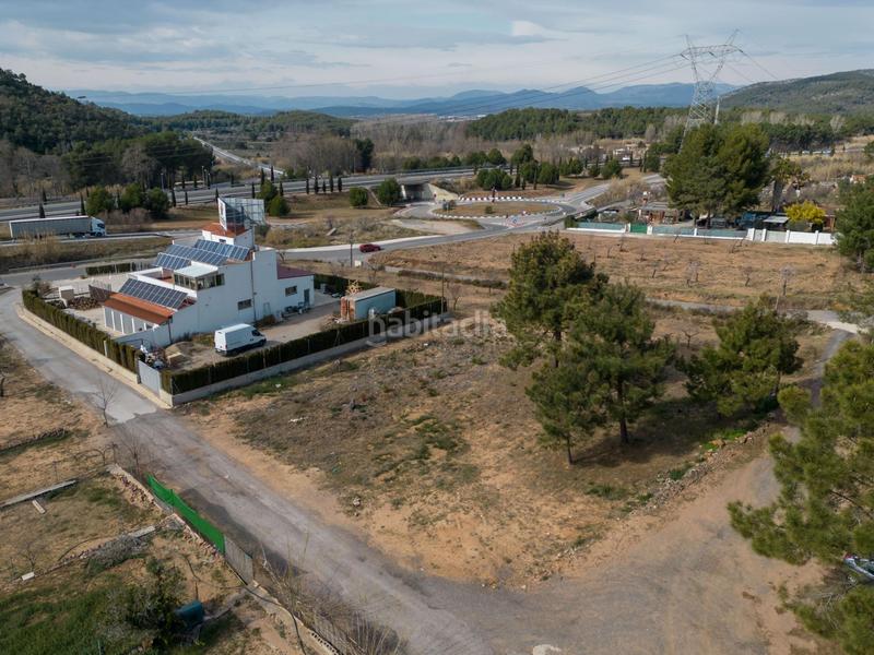 Foto 9d05f6c8-bebc-4d74-8c44-e79dbe0ba34e. Wohngrundstück in carrer la marmudella 69 in Pobla Tornesa (la)