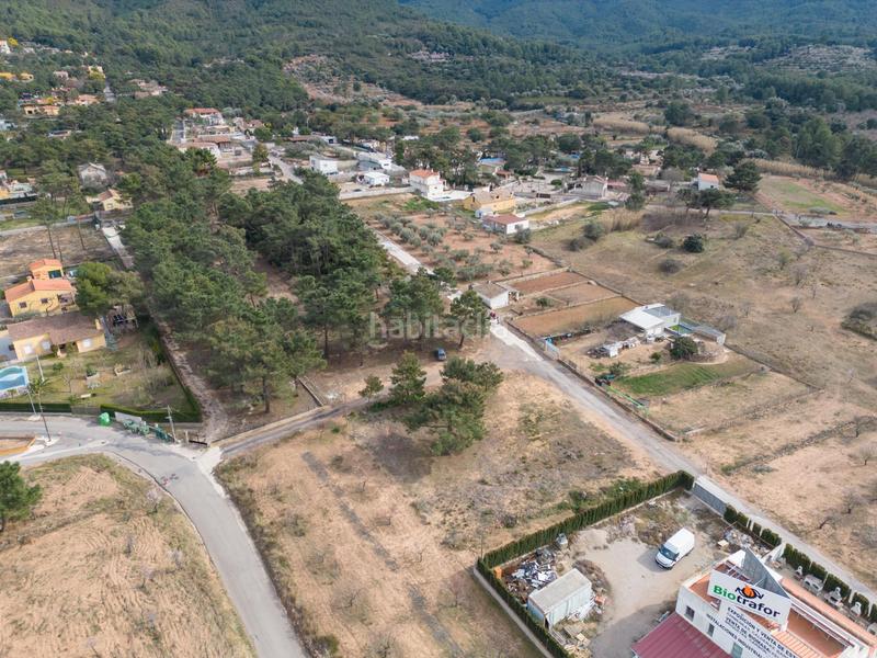 Foto a9f0fbcd-3403-40ee-8d48-de4873d9d691. Wohngrundstück in carrer la marmudella 69 in Pobla Tornesa (la)
