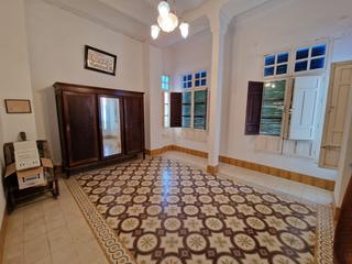 Maison à Fernán - Núñez. Gran casa en el centro